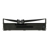 NASTRO ORIGINALE (C13S015307) EPSON LQ630