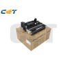 UNITÀ FOTOCONDUTTORE COMPATIBILE CET (30C0Y93010) PER KYOCERA PA4500X | 300K