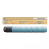 TONER ORIGINALE (TN227C, ACVH450) MINOLTA BIZHUB C257I | 24K | CIANO