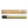 TONER ORIGINALE (TN227Y, ACVH250) MINOLTA BIZHUB C257I | 24K | GIALLO