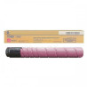 TONER ORIGINALE (TN227M, ACVH350) MINOLTA BIZHUB C257I | 24K | MAGENTA
