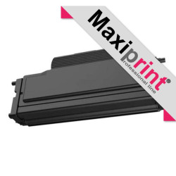 TONER COMPATIBILE (TL-416X) PER PANTUM M7106DW | 6K