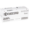 TONER ORIGINALE (TK-5370K, 1T02YJ0NL0) KYOCERA PA3500CX | 7K | NERO