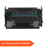 TONER COMPATIBILE PROPART (057A, 3009C002) PER CANON LBP223DW (3,1K) C/CHIP SPECIFICO