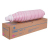 TONER ORIGINALE (A5E7351, TN622M) MINOLTA PRESS C6085 | 92K | MAGENTA