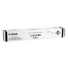 TONER ORIGINALE (C-EXV62, 5141C002) CANON IR ADV DX 4825I | 42K