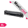 TONER COMPATIBILE (W2190X) PER HP COLOR LASERJET PRO MFP 3302FDNG | NERO XL | 3,2K