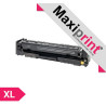 TONER COMPATIBILE (W2192X) PER HP COLOR LASERJET PRO MFP 3302FDNG | GIALLO XL | 2,5K