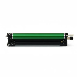 UNITÀ TAMBURO COMPATIBILE (C-EXV28, C-EXV29) PER CANON IR ADV C5030 (85K)