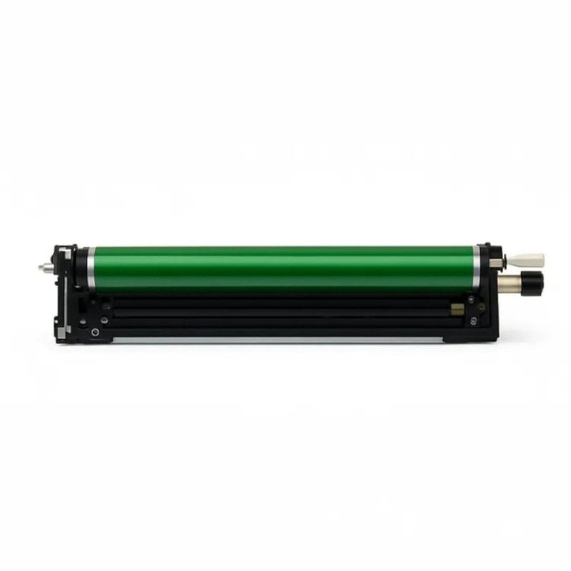 UNITÀ TAMBURO COMPATIBILE (C-EXV28, C-EXV29) PER CANON IR ADV C5030 (85K)