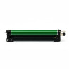 UNITÀ TAMBURO COMPATIBILE (C-EXV28, C-EXV29) PER CANON IR ADV C5030 (85K)