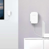 KIT EXTENDER MP500 POWERLINE 1000 MBPS | 300MT | GIGABIT ETHERNET | 2PZ