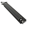 UNITÀ FOTOCONDUTTORE COMPATIBILE (W9054MC) PER HP COLOR LASERJET MANAGED MFP E87640DN | NERO