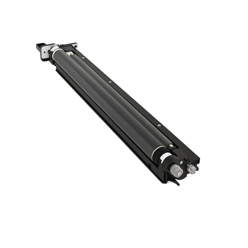 UNITÀ FOTOCONDUTTORE COMPATIBILE (W9055MC) PER HP COLOR LASERJET MANAGED MFP E87640DN | CMY