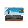 TONER COMPATIBILE (CF543X, CF403X, 045H, 054H) PER HP MFP M280NW | MAGENTA XL
