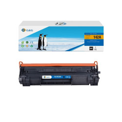 Toner Compatibili HP