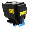 TONER COMPATIBILE (A5X0250, TNP48Y) PER MINOLTA C3350 (10K) GIALLO