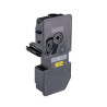 TONER COMPATIBILE (AE1Y150, TNP92K) PER MINOLTA BIZHUB C3120I | NERO