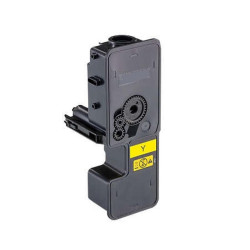 TONER COMPATIBILE (AE1Y250, TNP92Y) PER MINOLTA BIZHUB C3120I | GIALLO