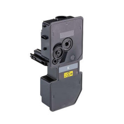 TONER COMPATIBILE (AE1Y131, TNP93K) PER MINOLTA BIZHUB C3100I | NERO