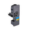 TONER COMPATIBILE (AE1Y431, TNP93C) PER MINOLTA BIZHUB C3100I | CIANO
