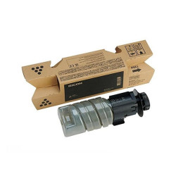TONER ORIGINALE (842656) RICOH IM C320F | NERO