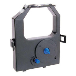 NASTRO COMPATIBILE (11A3540, 1040930) PER LEXMARK IBM 2380