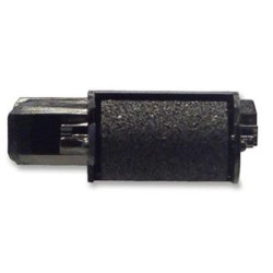 INK ROLL - CANON 40, IR40, CP16, IR70, GR744 (4195A001) NERO
