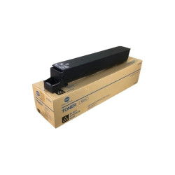 TONER ORIGINALE (ACYP050, TN714) MINOLTA BIZHUB 750I