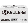 TONER ORIGINALE (1T0C220NL1, TK-5490K) KYOCERA MA2101CFX | NERO