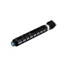 TONER ORIGINALE (C-EXV58L, 3767C002) CANON IR ADV DX C5840 (26K) CIANO