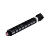 TONER ORIGINALE (C-EXV58L, 3768C002) CANON IR ADV DX C5840 (26K) MAGENTA