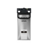 CARTUCCIA ORIGINALE (T9651, C13T965140) EPSON WF-M5799DWF (10K) NERO