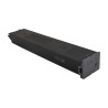 TONER COMPATIBILE (BP-GT20BA) PER SHARP BP-10C20 | NERO