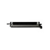 GRUPPO TAMBURO RIGENERATO (302L793050, DK-8350) PER KYOCERA TASKALFA 2552CI (200K)