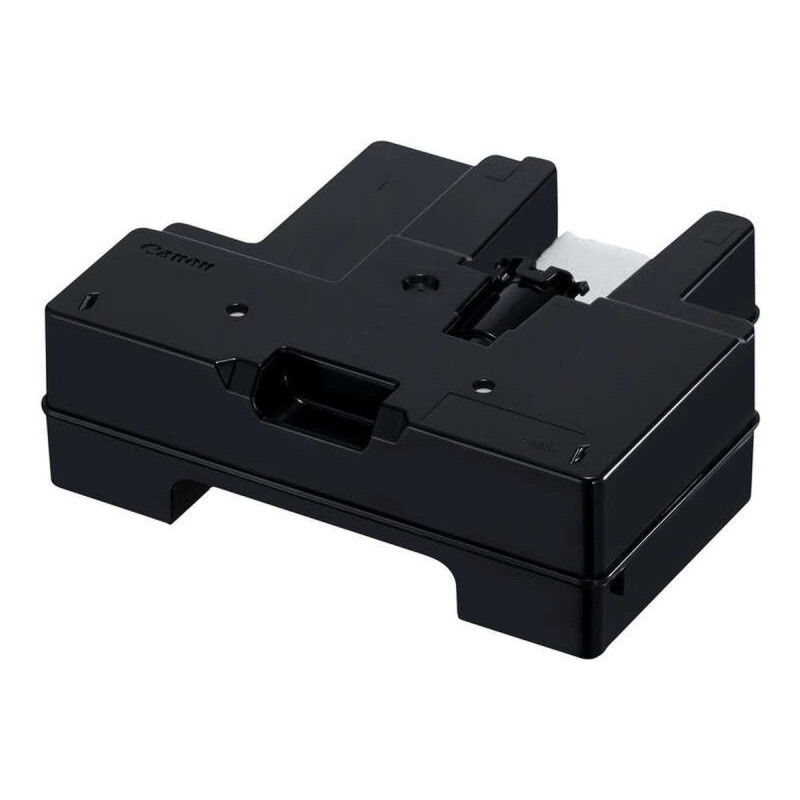 KIT DI MANUTENZIONE ORIGINALE (0628C002, MC20) CANON IPF PRO-1000