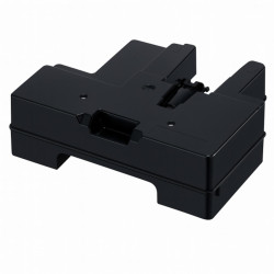 KIT DI MANUTENZIONE COMPATIBILE (0628C002, MC20) PER CANON IPF PRO-1000
