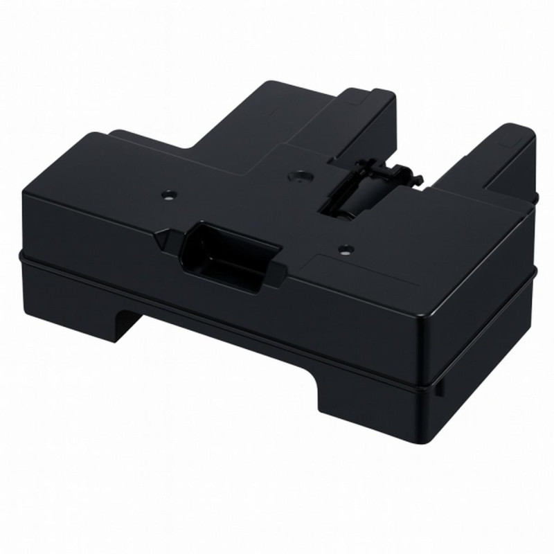KIT DI MANUTENZIONE COMPATIBILE (0628C002, MC20) PER CANON IPF PRO-1000