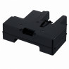 KIT DI MANUTENZIONE COMPATIBILE (0628C002, MC20) PER CANON IPF PRO-1000