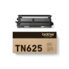 TONER ORIGINALE (TN-625BK) BROTHER MFC-L8730CDW | NERO