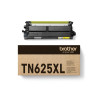 TONER ORIGINALE (TN-625XLY) BROTHER MFC-L8730CDW | GIALLO XL