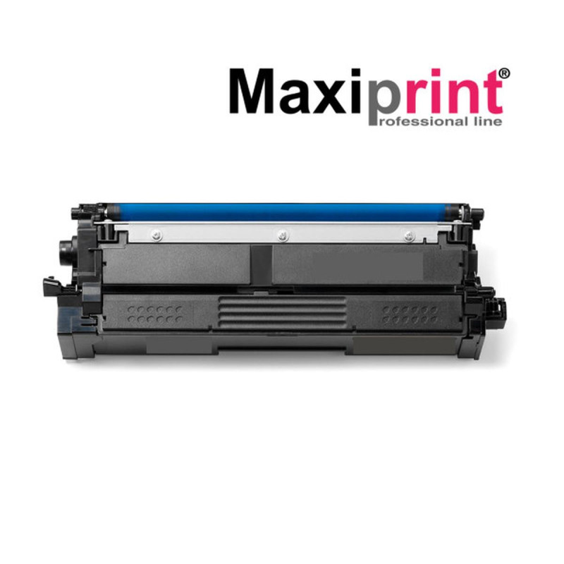 TONER COMPATIBILE (TN-625C) PER BROTHER MFC-L8730CDW | CIANO
