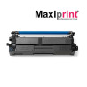 TONER COMPATIBILE (TN-625C) PER BROTHER MFC-L8730CDW | CIANO