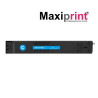TONER COMPATIBILE (W9151MC) PER HP COLOR LOSERJET MANAGED MFP E78635DN | CIANO