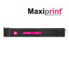 TONER COMPATIBILE (W9153MC) PER HP COLOR LOSERJET MANAGED MFP E78635DN | MAGENTA