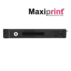 TONER COMPATIBILE (W9170MC) PER HP COLOR LOSERJET MANAGED MFP E87740DN | NERO