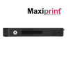 TONER COMPATIBILE (W9170MC) PER HP COLOR LOSERJET MANAGED MFP E87740DN | NERO