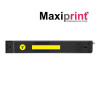 TONER COMPATIBILE (W9172MC) PER HP COLOR LOSERJET MANAGED MFP E87740DN | GIALLO