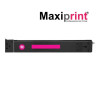 TONER COMPATIBILE (W9173MC) PER HP COLOR LOSERJET MANAGED MFP E87740DN | MAGENTA