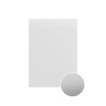 CARTELLE PORTADODUMENTI ERICHKRAUSE FIZZY CLASSIC - FORMATO A4 CON LINGUETTA A PRESSIONE - CONTIENE 20 FOGLI - FINITURA TRASPARE